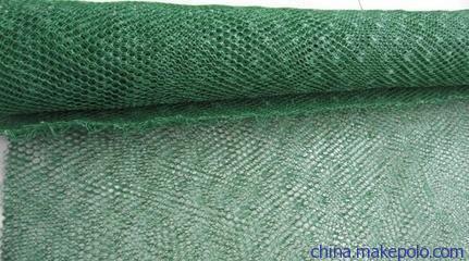 咸陽護坡土工網(wǎng)產(chǎn)品促銷 泰安市鑫海土工材料格室詳解