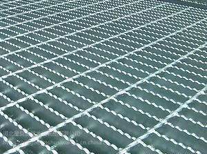 庭院重型鋼格柵板 規(guī)格型號、價格與廠家選擇指南