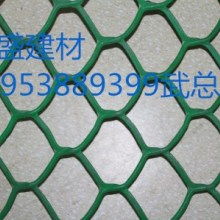 2019年土工網價格表、報價及土工模袋批發供應信息