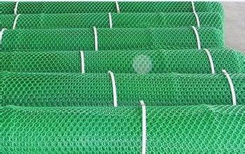 赤壁土工網(wǎng)產(chǎn)品特點(diǎn)、價(jià)格、廠家信息及工地施工應(yīng)用指南