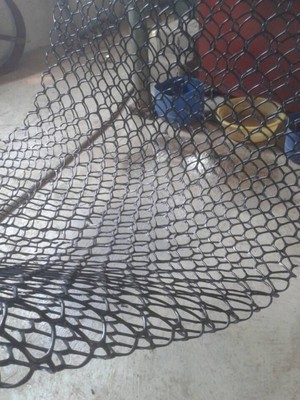 廣東土工網(wǎng)價(jià)格解析與優(yōu)質(zhì)生產(chǎn)廠家推薦