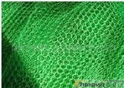 浙江蕪湖聚乙烯土工網(wǎng)廠家價(jià)格、土工布產(chǎn)品介紹及土工格室與土工模袋應(yīng)用分析